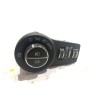 Recambio de mando luces para jeep compass (mp, m6, mv, m7) 1.4 multiair 4x4 referencia OEM IAM 120021524  