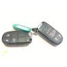 Recambio de llave de contacto para jeep compass (mp, m6, mv, m7) 1.4 multiair 4x4 referencia OEM IAM   
