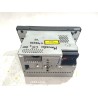 Recambio de sistema audio / radio cd para mercedes-benz cls (c219) cls 350 (219.356) referencia OEM IAM A2118702189  