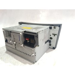 Recambio de sistema audio / radio cd para mercedes-benz cls (c219) cls 350 (219.356) referencia OEM IAM A2118702189  