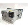 Recambio de sistema audio / radio cd para mercedes-benz cls (c219) cls 350 (219.356) referencia OEM IAM A2118702189  
