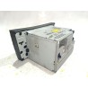 Recambio de sistema audio / radio cd para mercedes-benz cls (c219) cls 350 (219.356) referencia OEM IAM A2118702189  