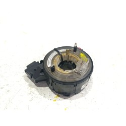 Recambio de anillo airbag para seat altea xl (5p5, 5p8) 1.6 referencia OEM IAM 1K0959653C  