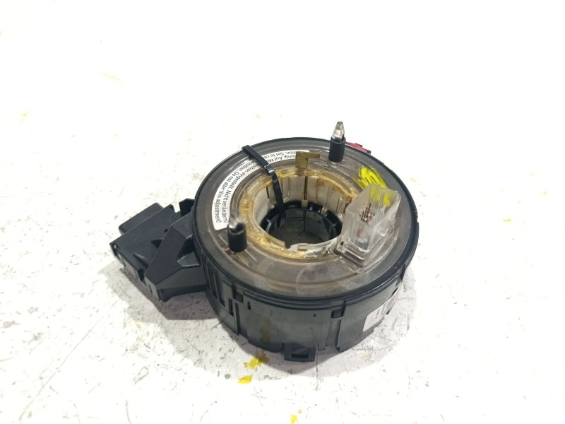 Recambio de anillo airbag para seat altea xl (5p5, 5p8) 1.6 referencia OEM IAM 1K0959653C  