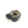 Recambio de anillo airbag para seat altea xl (5p5, 5p8) 1.6 referencia OEM IAM 1K0959653C  