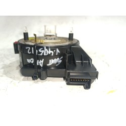 Recambio de anillo airbag para seat altea xl (5p5, 5p8) 1.6 referencia OEM IAM 1K0959653C  