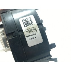 Recambio de anillo airbag para seat altea xl (5p5, 5p8) 1.6 referencia OEM IAM 1K0959653C  