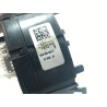 Recambio de anillo airbag para seat altea xl (5p5, 5p8) 1.6 referencia OEM IAM 1K0959653C  