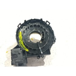Recambio de anillo airbag para seat altea xl (5p5, 5p8) 1.6 referencia OEM IAM 1K0959653C  