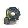 Recambio de anillo airbag para seat altea xl (5p5, 5p8) 1.6 referencia OEM IAM 1K0959653C  