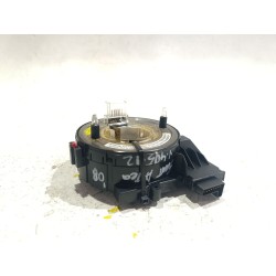 Recambio de anillo airbag para seat altea xl (5p5, 5p8) 1.6 referencia OEM IAM 1K0959653C  