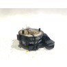 Recambio de anillo airbag para seat altea xl (5p5, 5p8) 1.6 referencia OEM IAM 1K0959653C  