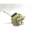 Recambio de palanca de cambio para peugeot 306 (7b, n3, n5) 1.9 sld referencia OEM IAM A2112674224Q  