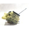 Recambio de palanca de cambio para peugeot 306 (7b, n3, n5) 1.9 sld referencia OEM IAM A2112674224Q  