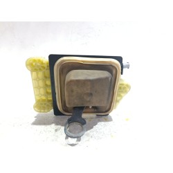 Recambio de palanca de cambio para peugeot 306 (7b, n3, n5) 1.9 sld referencia OEM IAM A2112674224Q  