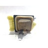 Recambio de palanca de cambio para peugeot 306 (7b, n3, n5) 1.9 sld referencia OEM IAM A2112674224Q  