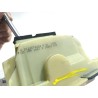 Recambio de palanca de cambio para peugeot 306 (7b, n3, n5) 1.9 sld referencia OEM IAM A2112674224Q  