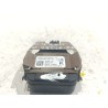Recambio de sensor lluvia para citroën c4 ii (nc_) 1.6 hdi 110 referencia OEM IAM   