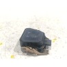 Recambio de sensor lluvia para citroën c4 ii (nc_) 1.6 hdi 110 referencia OEM IAM   
