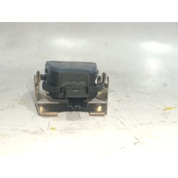 Recambio de sensor lluvia para citroën c4 ii (nc_) 1.6 hdi 110 referencia OEM IAM   