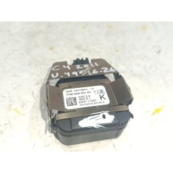 Recambio de sensor lluvia para citroën c4 ii (nc_) 1.6 hdi 110 referencia OEM IAM   
