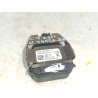 Recambio de sensor lluvia para citroën c4 ii (nc_) 1.6 hdi 110 referencia OEM IAM   