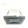 Recambio de sistema audio / radio cd para seat leon (1p1) 1.6 tdi referencia OEM IAM 5P0035191D  
