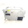 Recambio de sistema audio / radio cd para seat leon (1p1) 1.6 tdi referencia OEM IAM 5P0035191D  