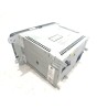 Recambio de sistema audio / radio cd para seat leon (1p1) 1.6 tdi referencia OEM IAM 5P0035191D  