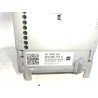 Recambio de sistema audio / radio cd para seat leon (1p1) 1.6 tdi referencia OEM IAM 5P0035191D  