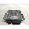 Recambio de centralita inyeccion para citroën c8 (ea_, eb_) 2.2 hdi referencia OEM IAM 0281011779  