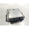 Recambio de centralita inyeccion para citroën c8 (ea_, eb_) 2.2 hdi referencia OEM IAM 0281011779  
