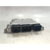 Recambio de centralita inyeccion para citroën c8 (ea_, eb_) 2.2 hdi referencia OEM IAM 0281011779  