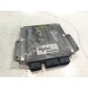 Recambio de centralita inyeccion para citroën c8 (ea_, eb_) 2.2 hdi referencia OEM IAM 0281011779  