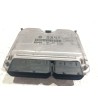 Recambio de centralita inyeccion para seat ibiza iii (6l1) 1.9 sdi referencia OEM IAM 038906012EM  