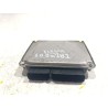 Recambio de centralita inyeccion para seat ibiza iii (6l1) 1.9 sdi referencia OEM IAM 038906012EM  