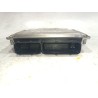 Recambio de centralita inyeccion para seat ibiza iii (6l1) 1.9 sdi referencia OEM IAM 038906012EM  