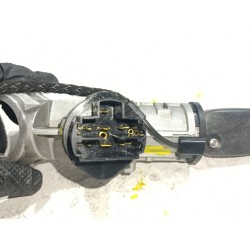 Recambio de conmutador de arranque para fiat ducato furgoneta (244_) 2.3 jtd referencia OEM IAM 10433  