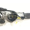Recambio de conmutador de arranque para fiat ducato furgoneta (244_) 2.3 jtd referencia OEM IAM 10433  