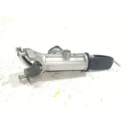 Recambio de conmutador de arranque para fiat ducato furgoneta (244_) 2.3 jtd referencia OEM IAM 10433  