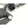 Recambio de conmutador de arranque para fiat ducato furgoneta (244_) 2.3 jtd referencia OEM IAM 10433  