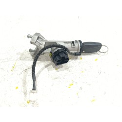 Recambio de conmutador de arranque para fiat ducato furgoneta (244_) 2.3 jtd referencia OEM IAM 10433  