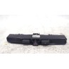 Recambio de boton emergencia para opel astra h (a04) 1.4 lpg (l48) referencia OEM IAM 03758075  