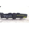 Recambio de boton emergencia para opel astra h (a04) 1.4 lpg (l48) referencia OEM IAM 03758075  