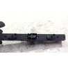 Recambio de boton emergencia para opel astra h (a04) 1.4 lpg (l48) referencia OEM IAM 03758075  