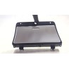 Recambio de cenicero para bmw x3 (e83) 2.0 d referencia OEM IAM 3411706  