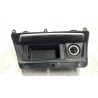 Recambio de cenicero para bmw x3 (e83) 2.0 d referencia OEM IAM 3411706  