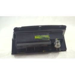 Recambio de cenicero para bmw x3 (e83) 2.0 d referencia OEM IAM 3411706  