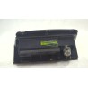 Recambio de cenicero para bmw x3 (e83) 2.0 d referencia OEM IAM 3411706  