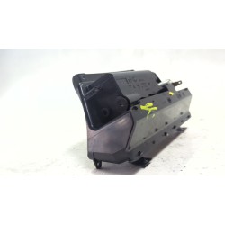 Recambio de cenicero para bmw x3 (e83) 2.0 d referencia OEM IAM 3411706  